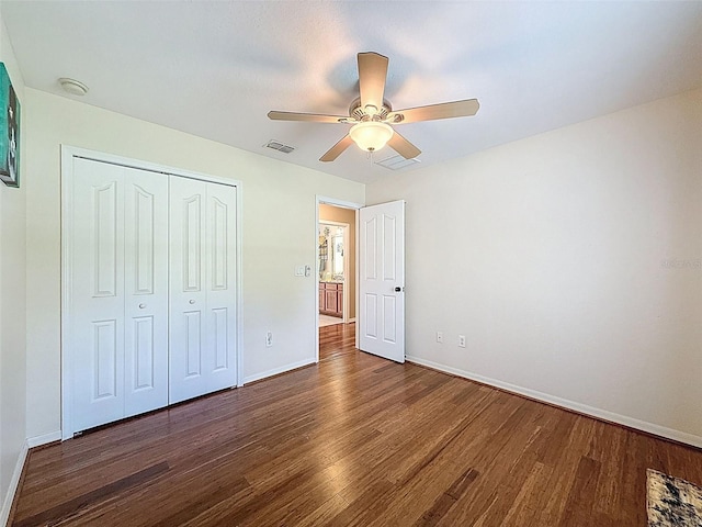 18328 Maberly Rd, Weeki Wachee, FL 34614 - photo 48