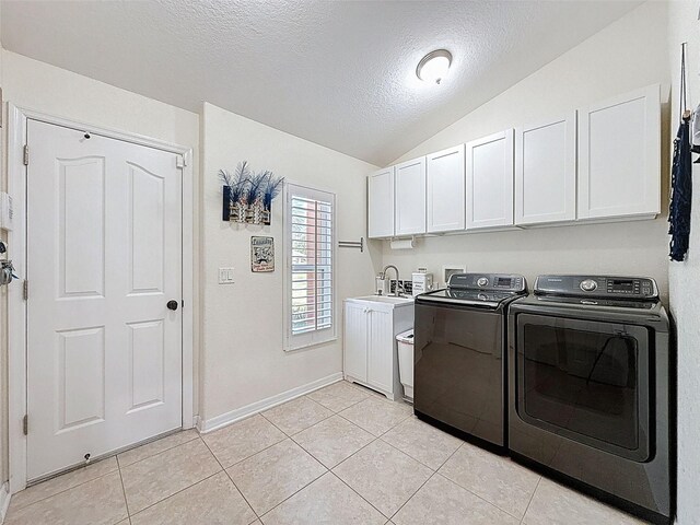 18328 Maberly Rd, Weeki Wachee, FL 34614 - photo 49