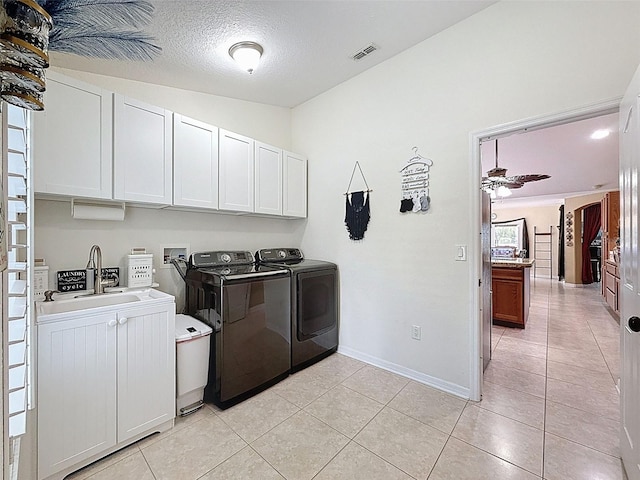 18328 Maberly Rd, Weeki Wachee, FL 34614 - photo 50
