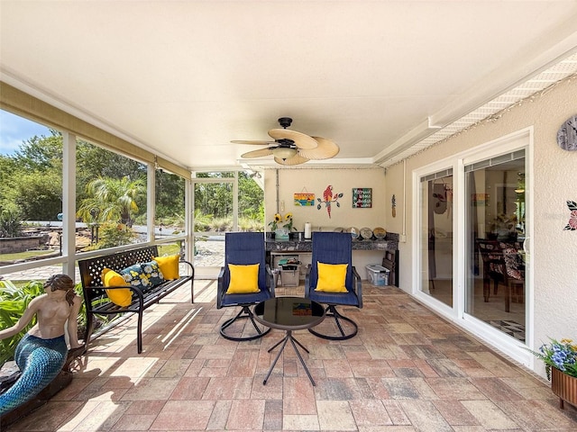 18328 Maberly Rd, Weeki Wachee, FL 34614 - photo 51