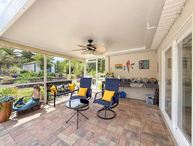18328 Maberly Rd, Weeki Wachee, FL 34614 - photo 52