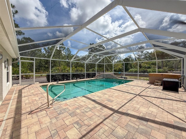 18328 Maberly Rd, Weeki Wachee, FL 34614 - photo 53