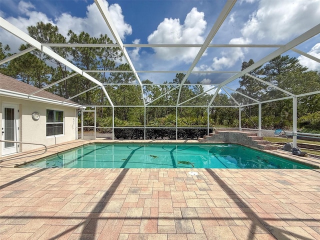 18328 Maberly Rd, Weeki Wachee, FL 34614 - photo 54