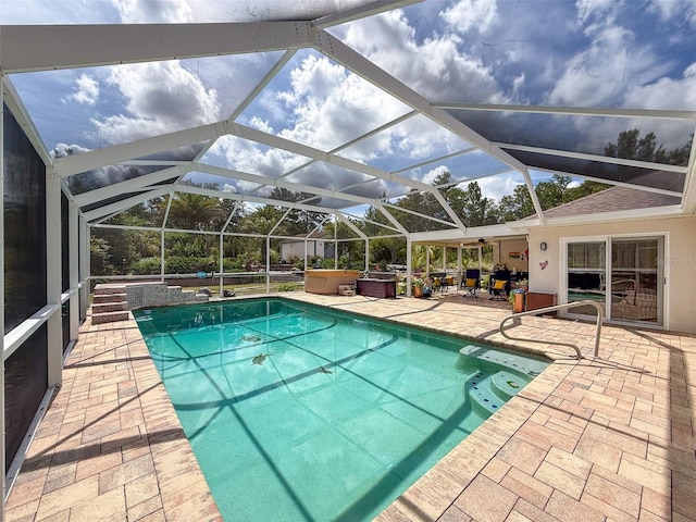 18328 Maberly Rd, Weeki Wachee, FL 34614 - photo 55