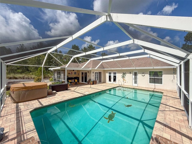 18328 Maberly Rd, Weeki Wachee, FL 34614 - photo 56