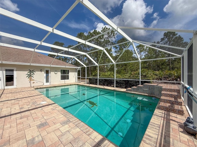 18328 Maberly Rd, Weeki Wachee, FL 34614 - photo 57