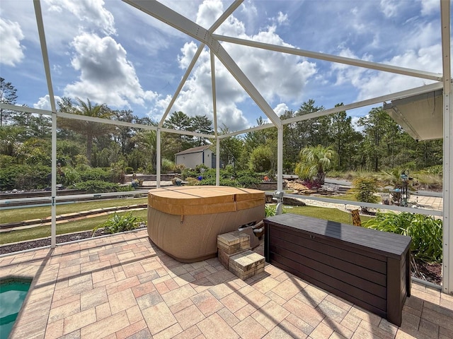 18328 Maberly Rd, Weeki Wachee, FL 34614 - photo 58