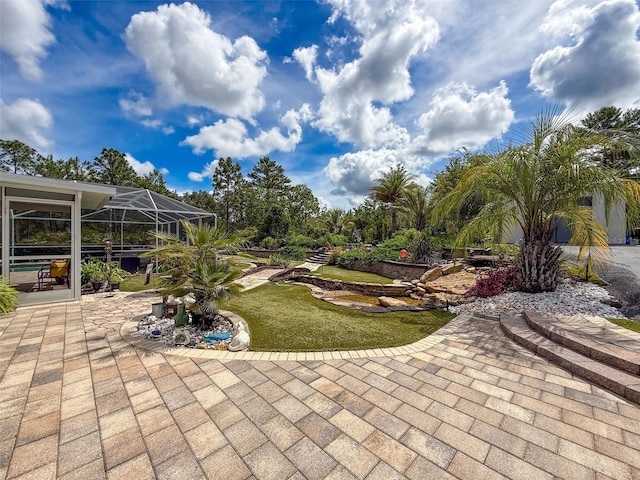 18328 Maberly Rd, Weeki Wachee, FL 34614 - photo 59