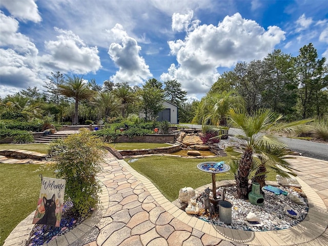 18328 Maberly Rd, Weeki Wachee, FL 34614 - photo 61