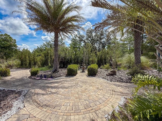 18328 Maberly Rd, Weeki Wachee, FL 34614 - photo 64