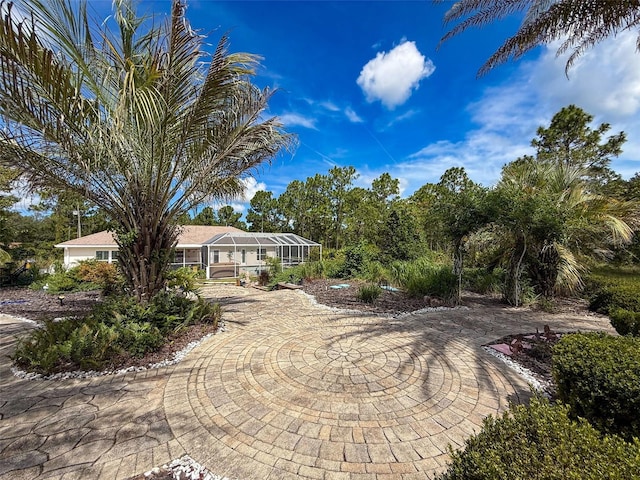 18328 Maberly Rd, Weeki Wachee, FL 34614 - photo 65