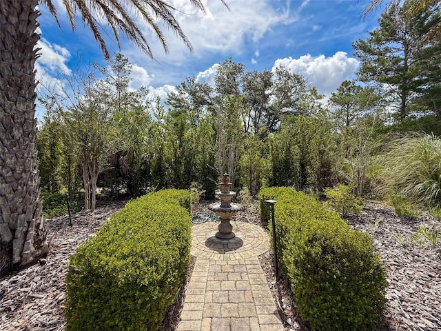 18328 Maberly Rd, Weeki Wachee, FL 34614 - photo 66