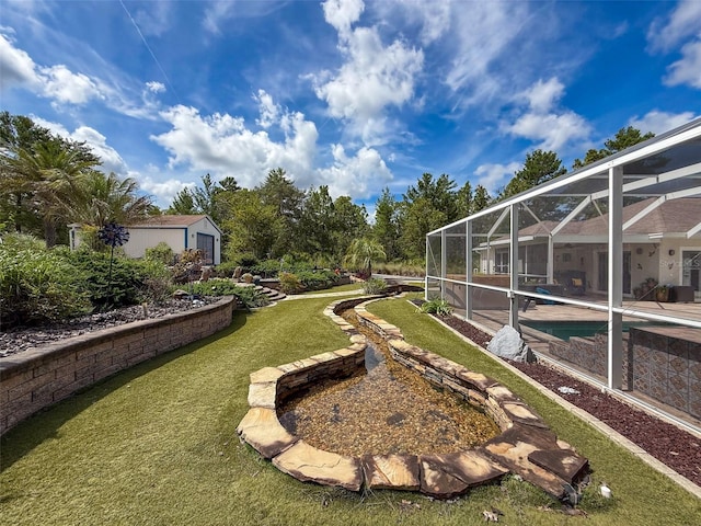 18328 Maberly Rd, Weeki Wachee, FL 34614 - photo 69