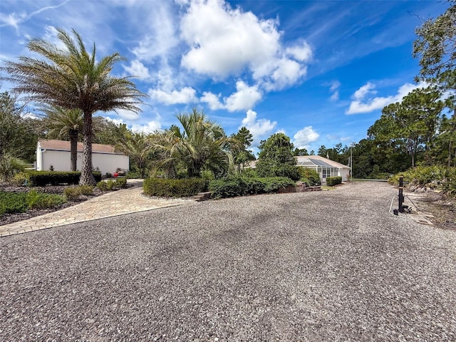 18328 Maberly Rd, Weeki Wachee, FL 34614 - photo 71