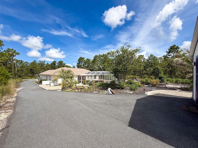 18328 Maberly Rd, Weeki Wachee, FL 34614 - photo 78