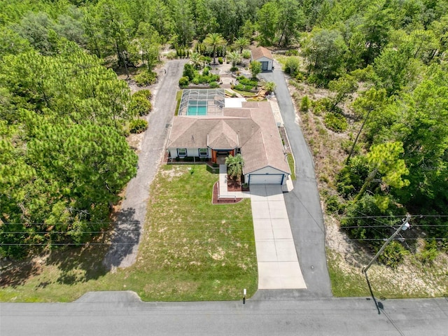 18328 Maberly Rd, Weeki Wachee, FL 34614 - photo 79