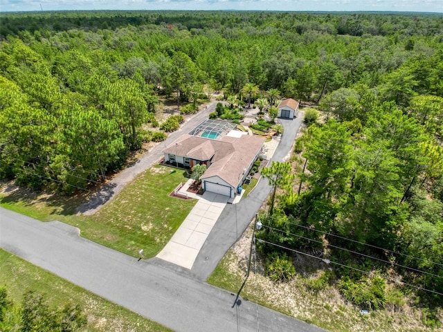 18328 Maberly Rd, Weeki Wachee, FL 34614 - photo 80