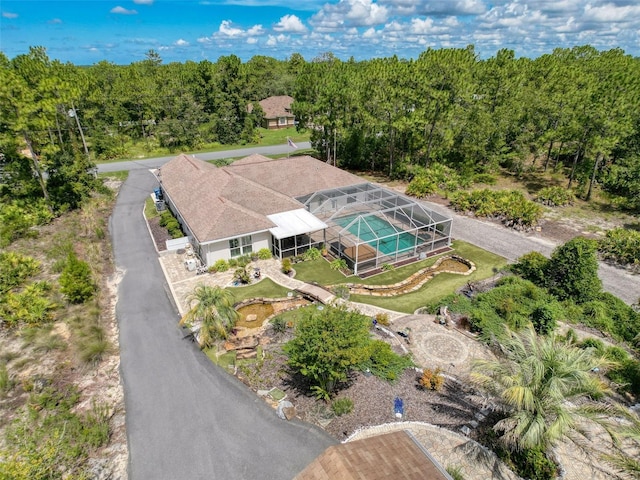 18328 Maberly Rd, Weeki Wachee, FL 34614 - photo 81
