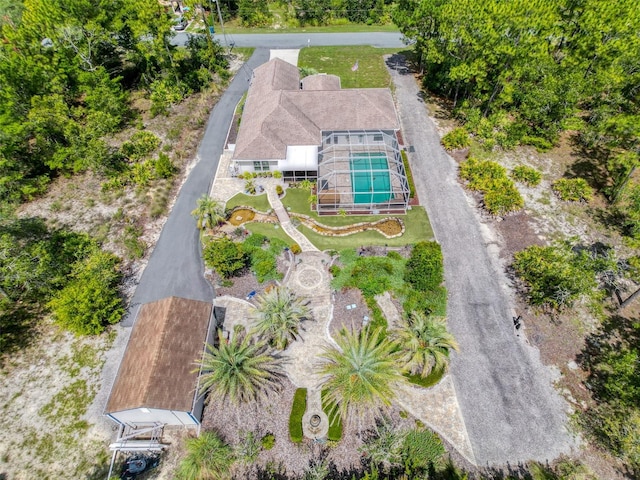 18328 Maberly Rd, Weeki Wachee, FL 34614 - photo 82