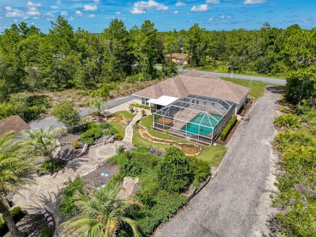 18328 Maberly Rd, Weeki Wachee, FL 34614 - photo 83