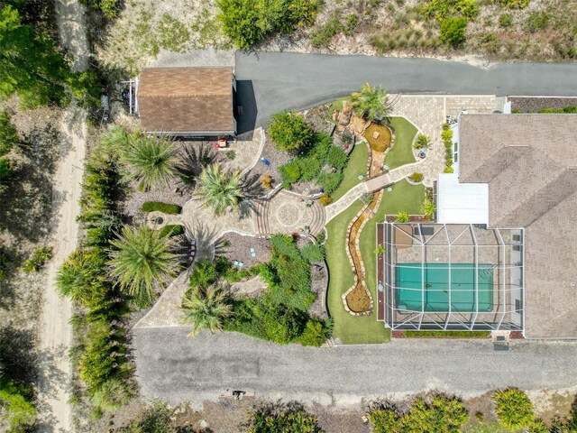 18328 Maberly Rd, Weeki Wachee, FL 34614 - photo 84