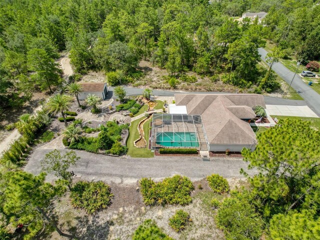 18328 Maberly Rd, Weeki Wachee, FL 34614 - photo 85