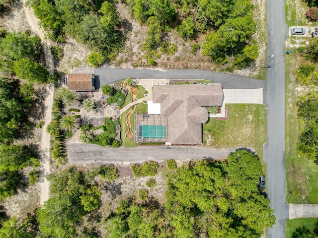 18328 Maberly Rd, Weeki Wachee, FL 34614 - photo 86