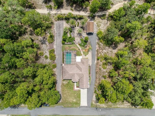 18328 Maberly Rd, Weeki Wachee, FL 34614 - photo 87