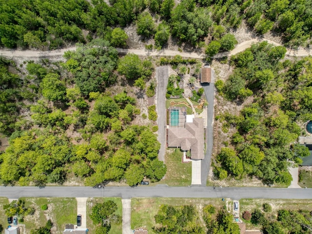 18328 Maberly Rd, Weeki Wachee, FL 34614 - photo 88