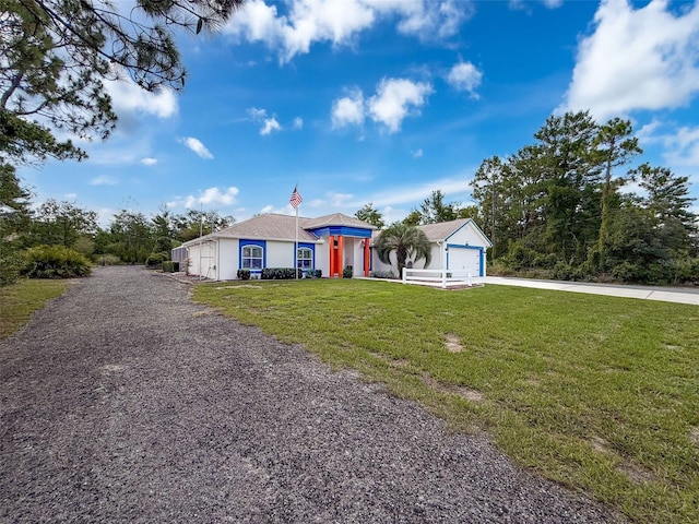 18328 Maberly Rd, Weeki Wachee, FL 34614 - photo 98