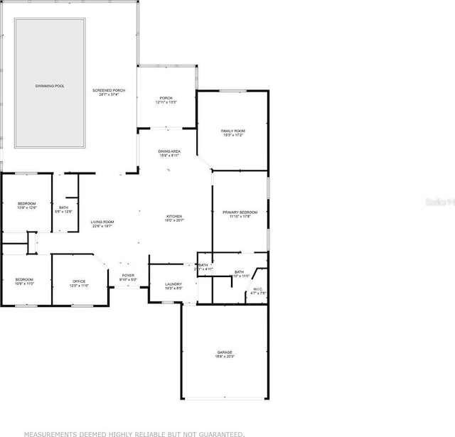 18328 Maberly Rd, Weeki Wachee, FL 34614 - photo 99