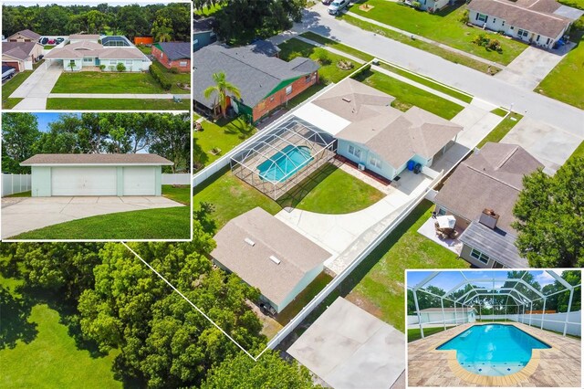 18605 San Rio Cir, Lutz, FL 33549 - photo 1