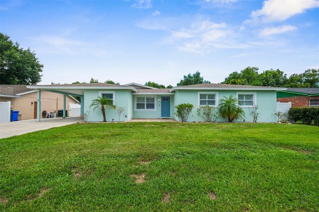 18605 San Rio Cir, Lutz, FL 33549 - photo 2