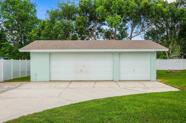 18605 San Rio Cir, Lutz, FL 33549 - photo 4