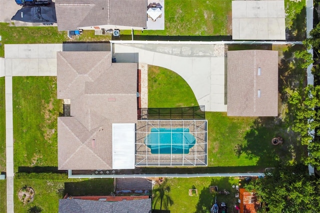18605 San Rio Cir, Lutz, FL 33549 - photo 6