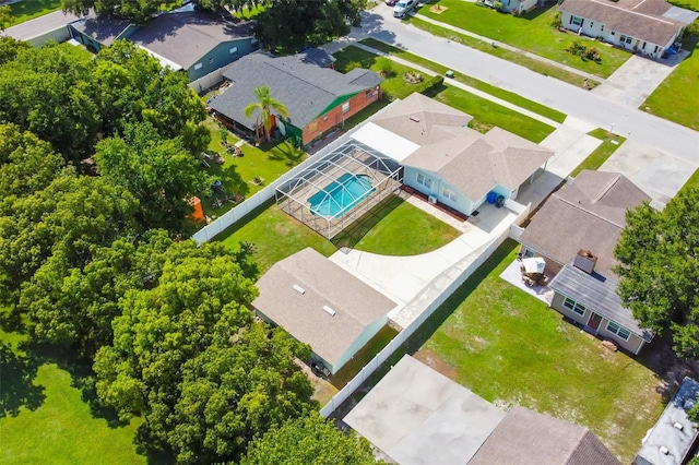 18605 San Rio Cir, Lutz, FL 33549 - photo 7