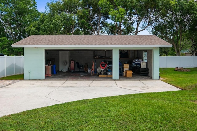 18605 San Rio Cir, Lutz, FL 33549 - photo 8