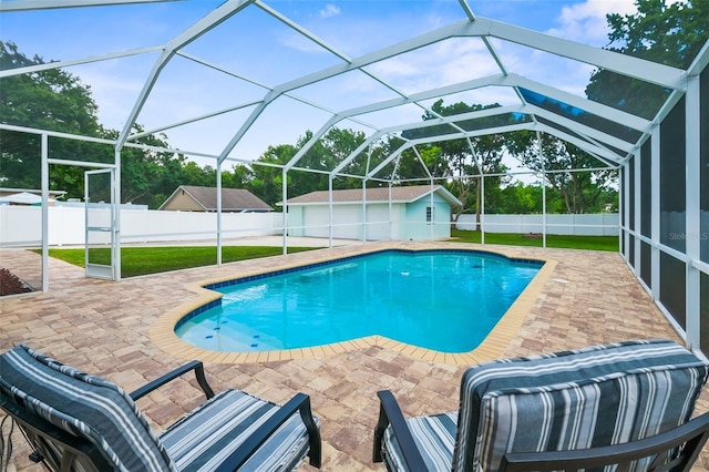 18605 San Rio Cir, Lutz, FL 33549 - photo 12