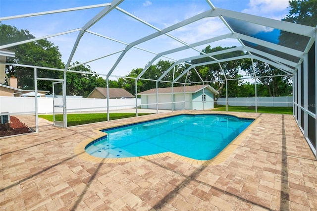 18605 San Rio Cir, Lutz, FL 33549 - photo 13