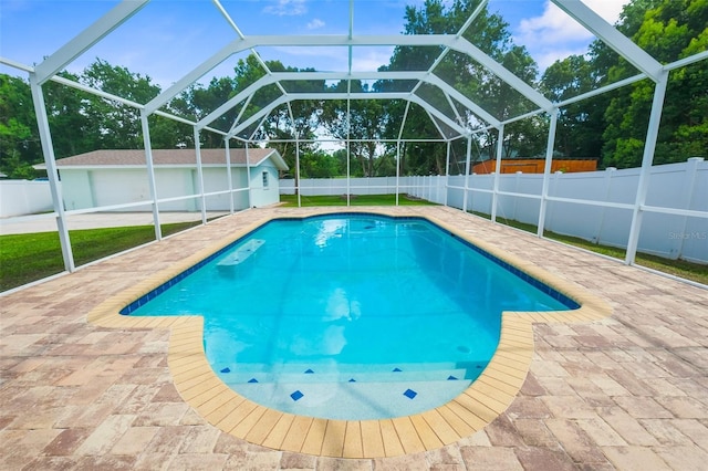 18605 San Rio Cir, Lutz, FL 33549 - photo 14