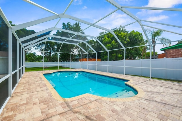 18605 San Rio Cir, Lutz, FL 33549 - photo 15