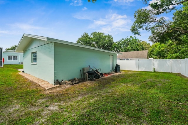 18605 San Rio Cir, Lutz, FL 33549 - photo 16
