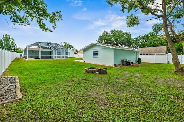 18605 San Rio Cir, Lutz, FL 33549 - photo 18