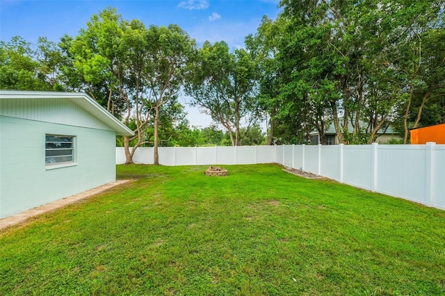 18605 San Rio Cir, Lutz, FL 33549 - photo 20
