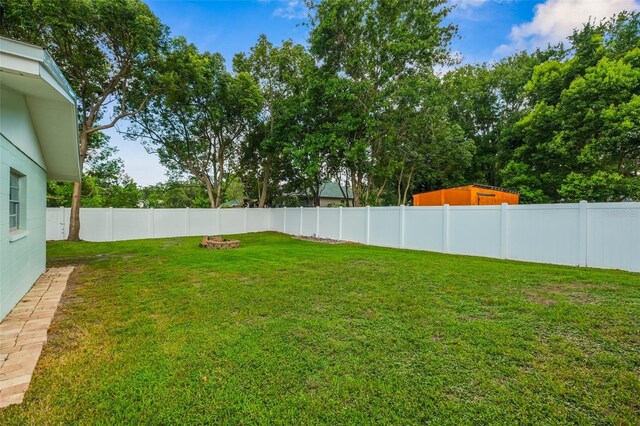 18605 San Rio Cir, Lutz, FL 33549 - photo 21