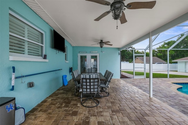 18605 San Rio Cir, Lutz, FL 33549 - photo 23
