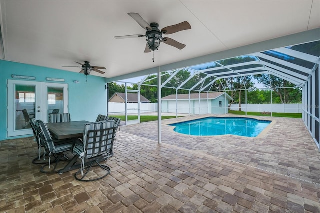 18605 San Rio Cir, Lutz, FL 33549 - photo 24
