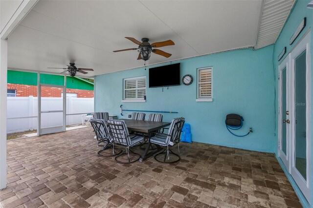 18605 San Rio Cir, Lutz, FL 33549 - photo 25