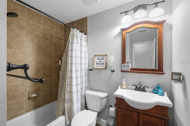 18605 San Rio Cir, Lutz, FL 33549 - photo 29
