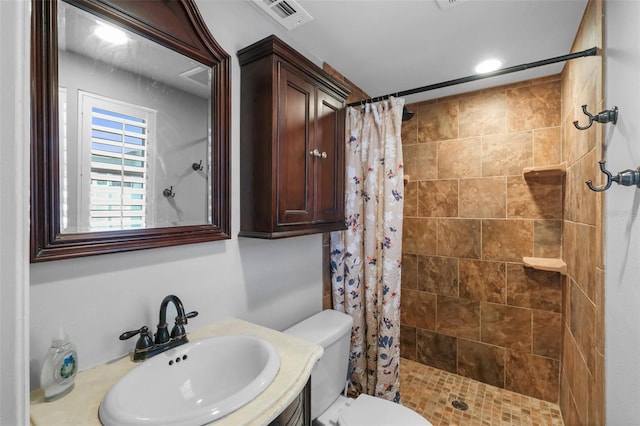18605 San Rio Cir, Lutz, FL 33549 - photo 30